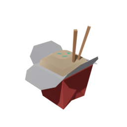 Chinese